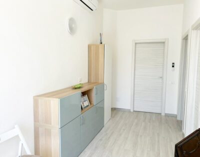 Casa Giannina a Marina di Cecina