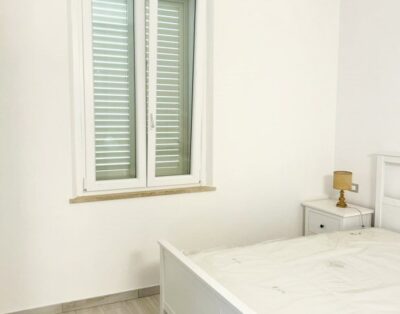 Casa Giannina a Marina di Cecina