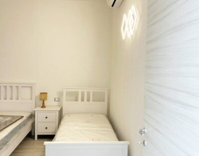 Casa Giannina a Marina di Cecina