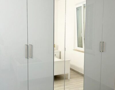 Casa Giannina a Marina di Cecina