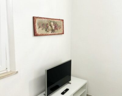 Casa Giannina a Marina di Cecina