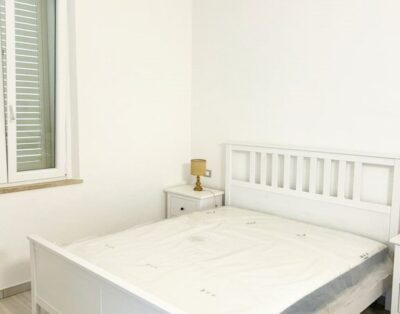 Casa Giannina a Marina di Cecina