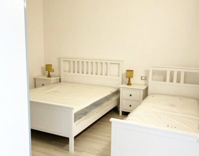 Casa Giannina a Marina di Cecina