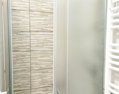 Casa Giannina a Marina di Cecina