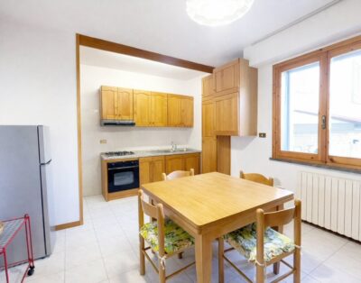 Casa Luca by Zoom In Earth