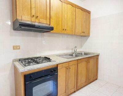 Casa Luca by Zoom In Earth