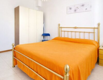 Casa Luca by Zoom In Earth