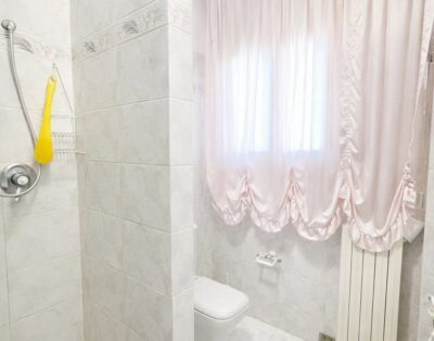 Casa Luca by Zoom In Earth