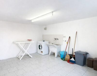 Casa Luca by Zoom In Earth