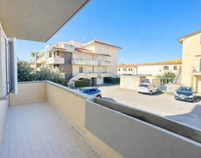 Casa Luca by Zoom In Earth