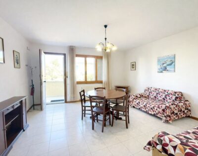 Casa Luca by Zoom In Earth