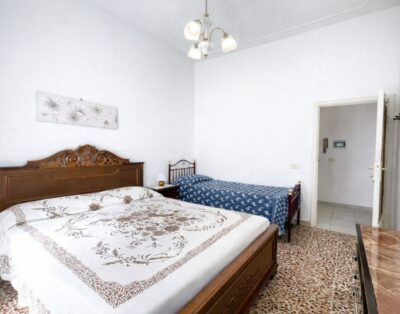 Casa Ventura by Zoom In Earth