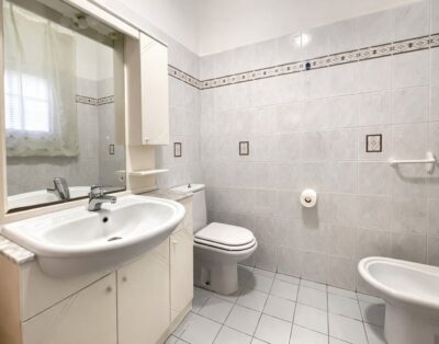 Casa Ventura by Zoom In Earth