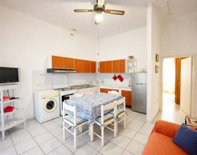 Casa Ventura by Zoom In Earth