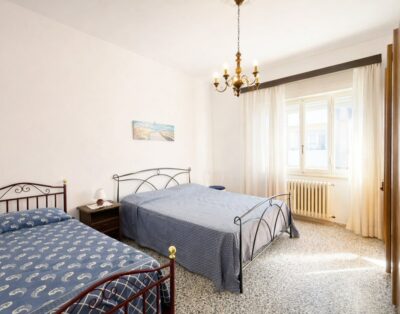 Casa Ventura by Zoom In Earth