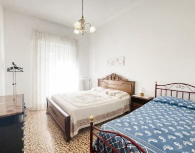 Casa Ventura by Zoom In Earth