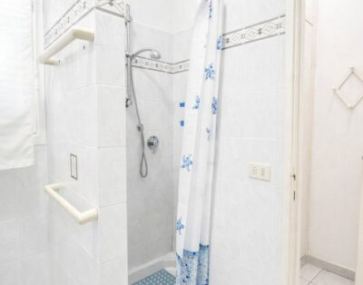 Casa Ventura by Zoom In Earth