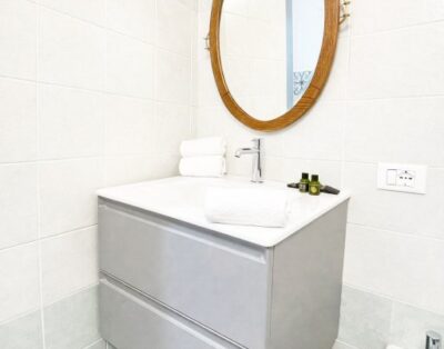 Cuor di Castello by Zoom In Earth