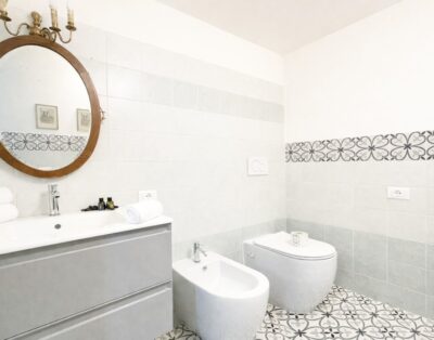 Cuor di Castello by Zoom In Earth