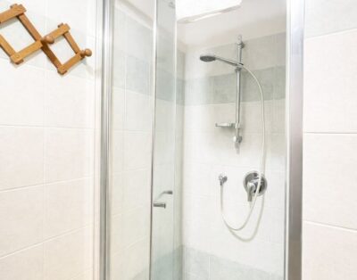 Cuor di Castello by Zoom In Earth