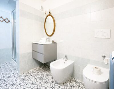 Cuor di Castello by Zoom In Earth