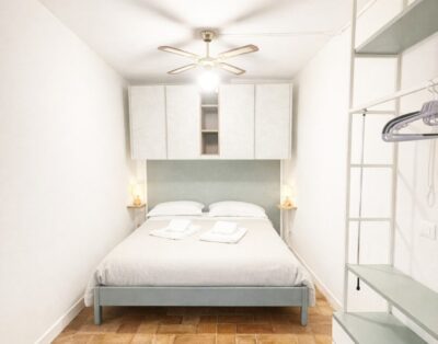 Cuor di Castello by Zoom In Earth