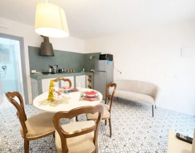 Cuor di Castello by Zoom In Earth