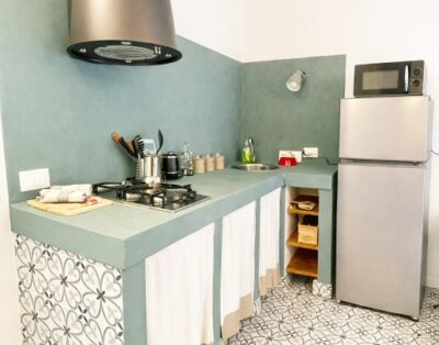 Cuor di Castello by Zoom In Earth