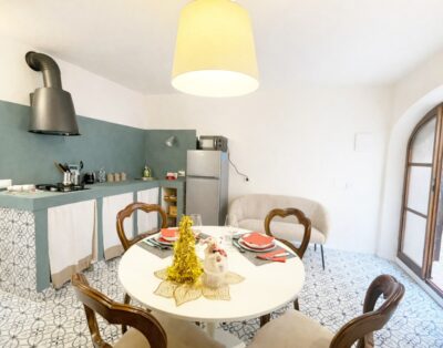 Cuor di Castello by Zoom In Earth