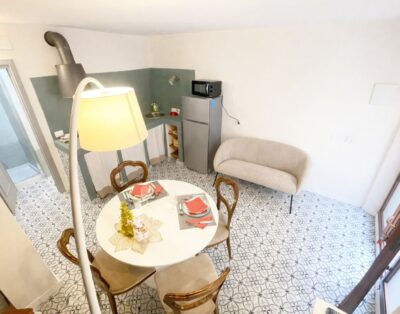 Cuor di Castello by Zoom In Earth