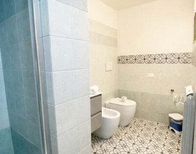 Cuor di Castello by Zoom In Earth