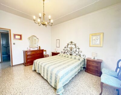 Casa Marghe by Zoom In Earth