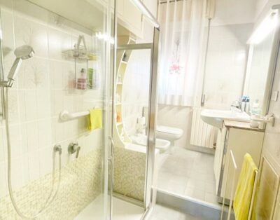 Casa Marghe by Zoom In Earth