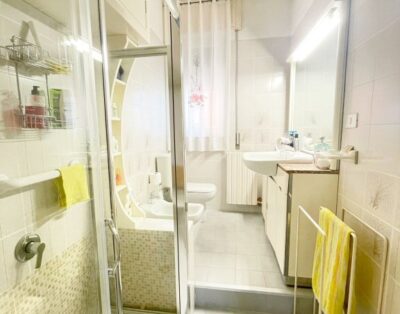 Casa Marghe by Zoom In Earth