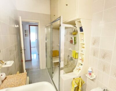 Casa Marghe by Zoom In Earth