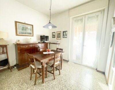 Casa Marghe by Zoom In Earth