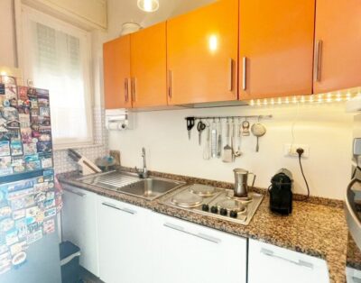 Casa Marghe by Zoom In Earth