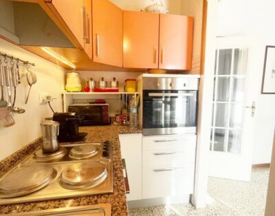 Casa Marghe by Zoom In Earth