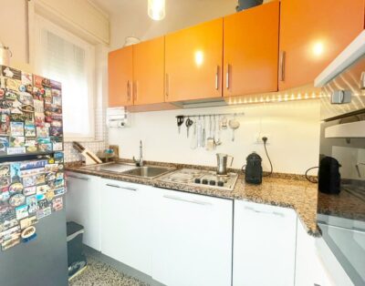 Casa Marghe by Zoom In Earth