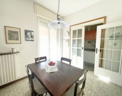 Casa Marghe by Zoom In Earth