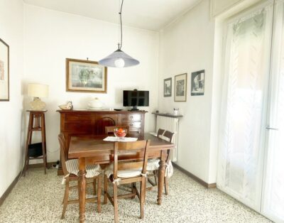 Casa Marghe by Zoom In Earth