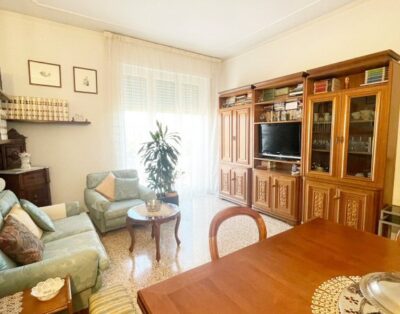 Casa Marghe by Zoom In Earth