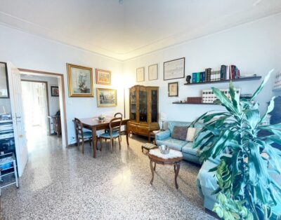 Casa Marghe by Zoom In Earth