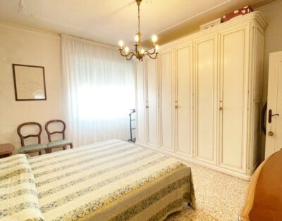 Casa Marghe by Zoom In Earth