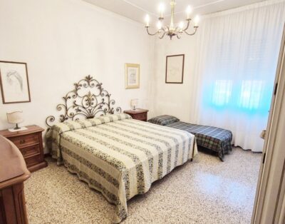 Casa Marghe by Zoom In Earth