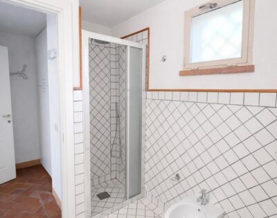 Villa Giusteschina by Zoom In Earth